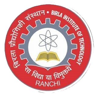 College Logo
